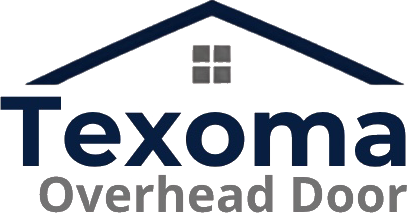 Texoma Overhead Door